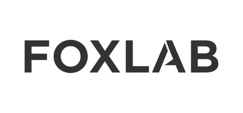 FoxLab